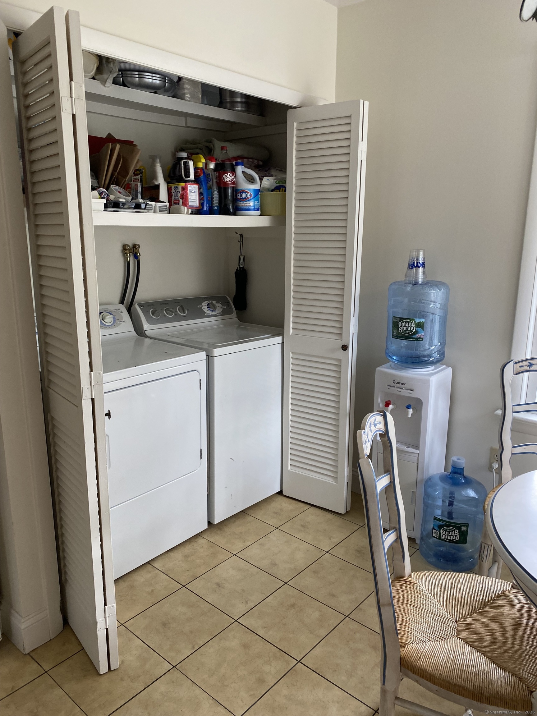 3 Cricket Lane Norwalk CT 06850