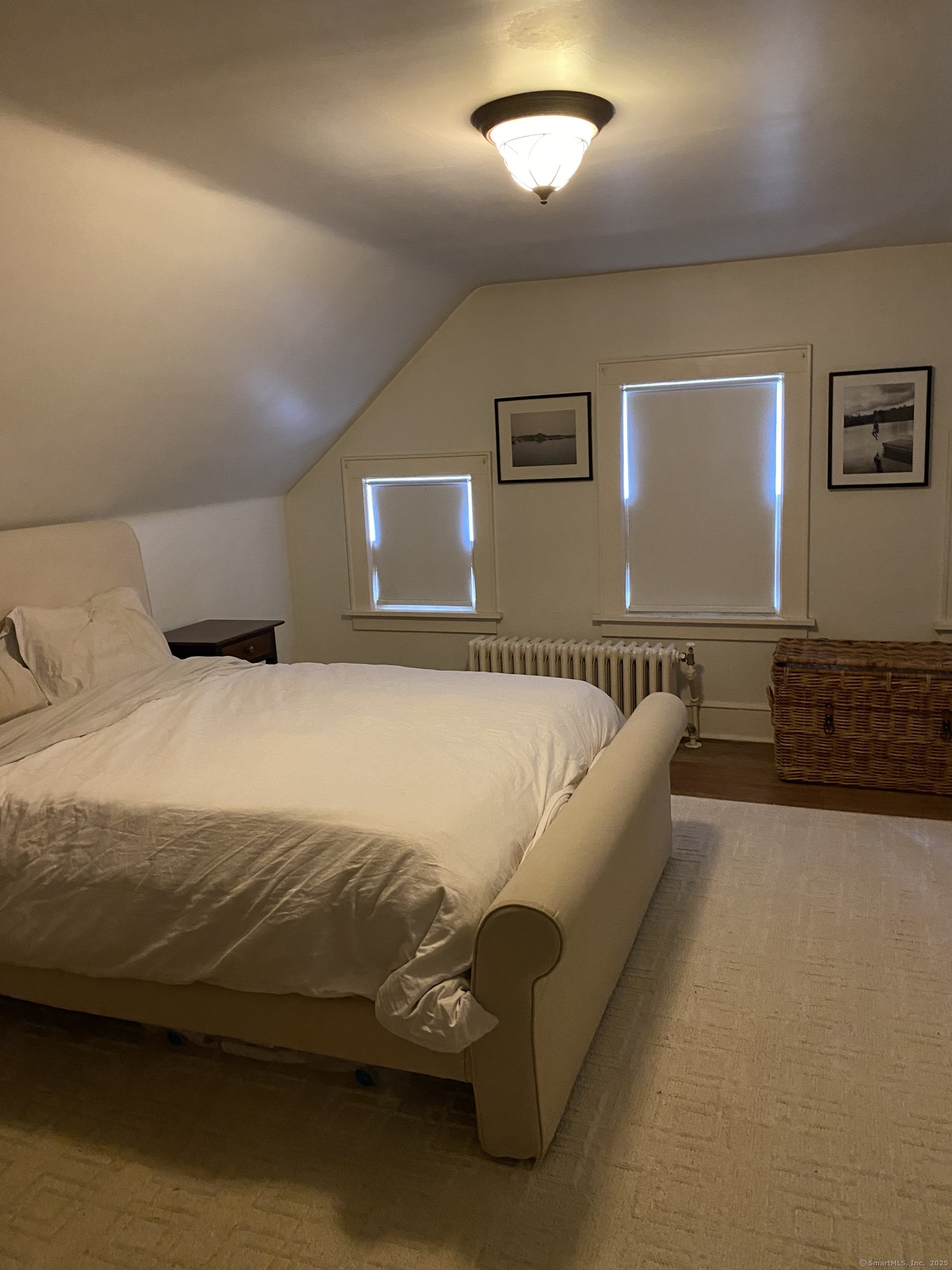 3 Cricket Lane Norwalk CT 06850