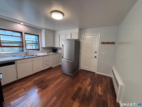 95-97 Grandview Terrace Hartford CT 06114