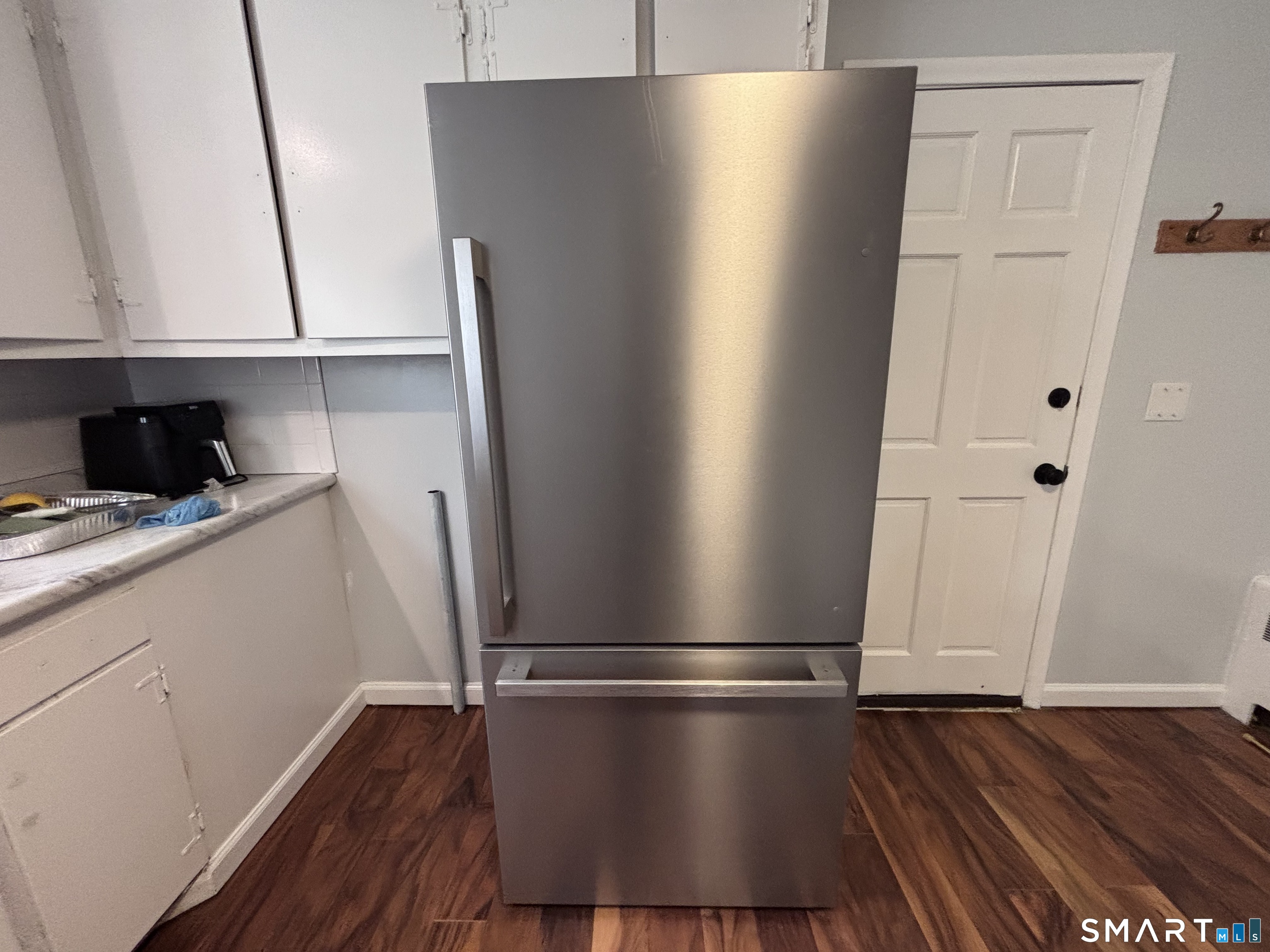 95-97 Grandview Terrace Hartford CT 06114