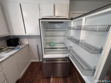 95-97 Grandview Terrace Hartford CT 06114