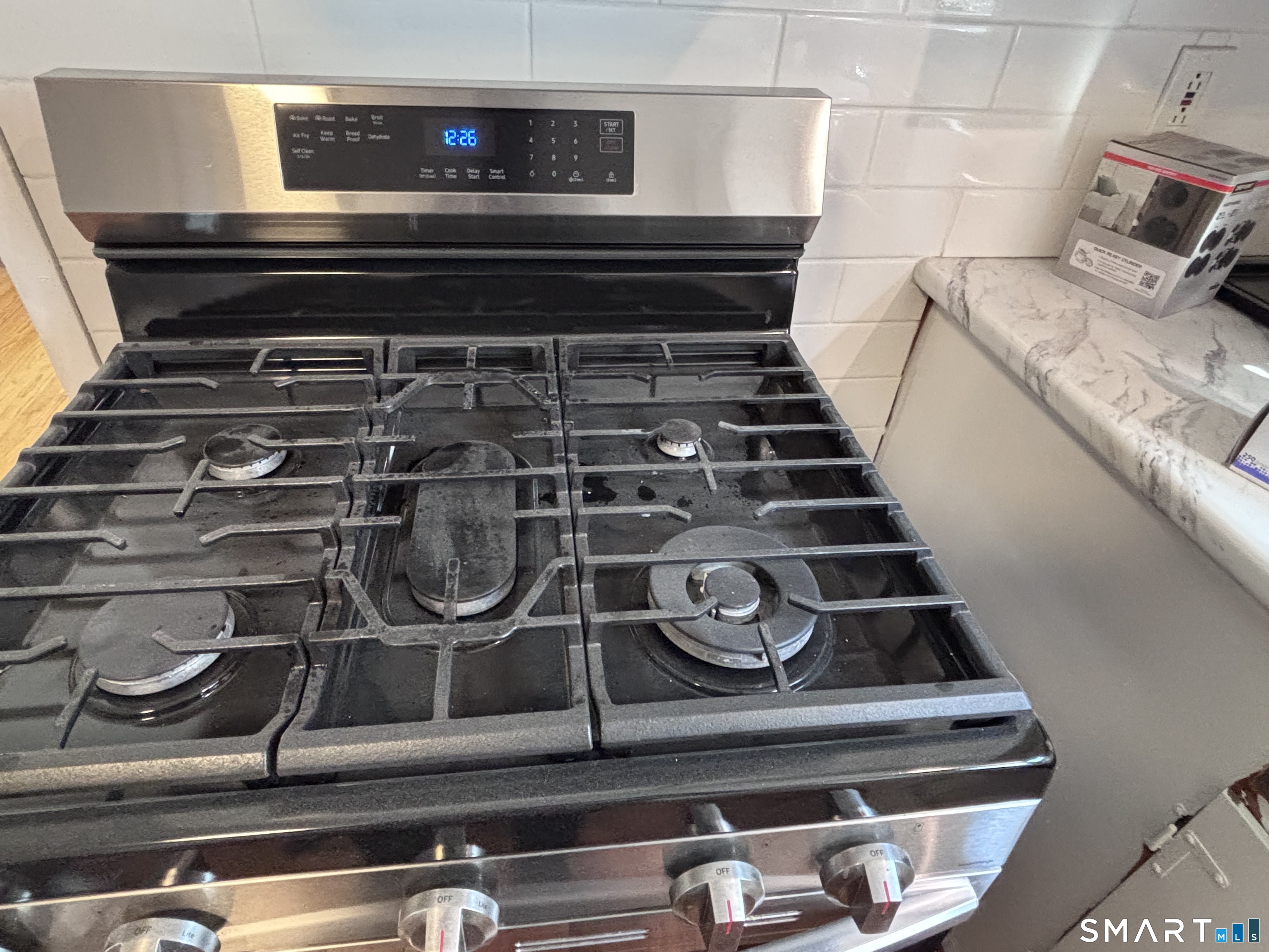 95-97 Grandview Terrace Hartford CT 06114