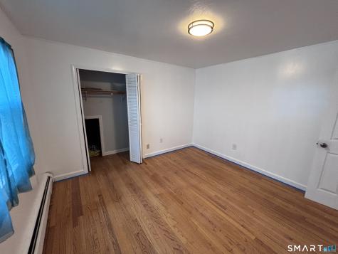 95-97 Grandview Terrace Hartford CT 06114