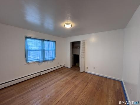 95-97 Grandview Terrace Hartford CT 06114