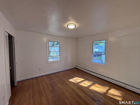 95-97 Grandview Terrace Hartford CT 06114