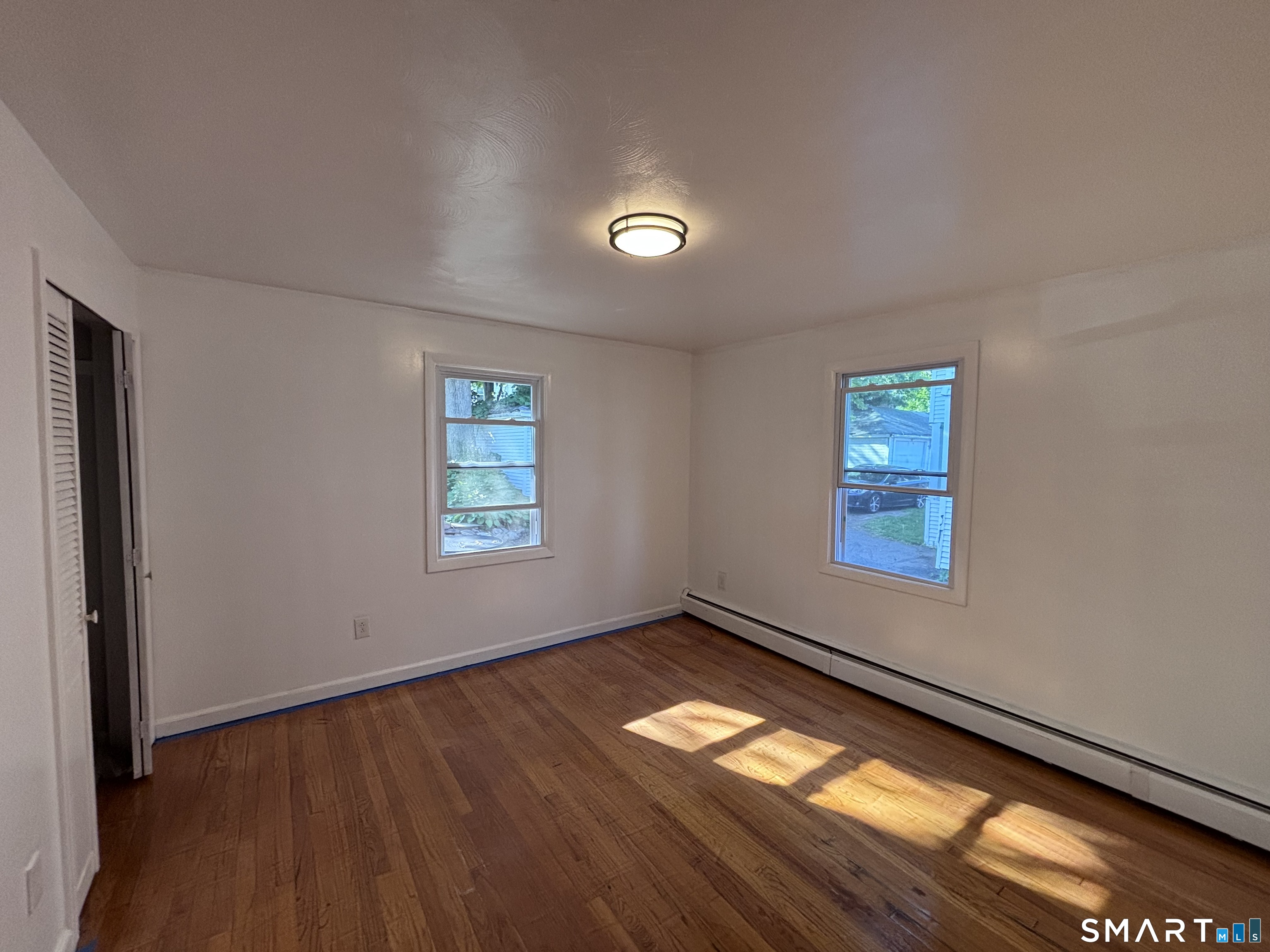 95-97 Grandview Terrace Hartford CT 06114