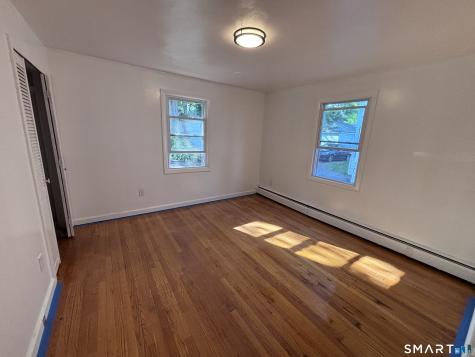 95-97 Grandview Terrace Hartford CT 06114