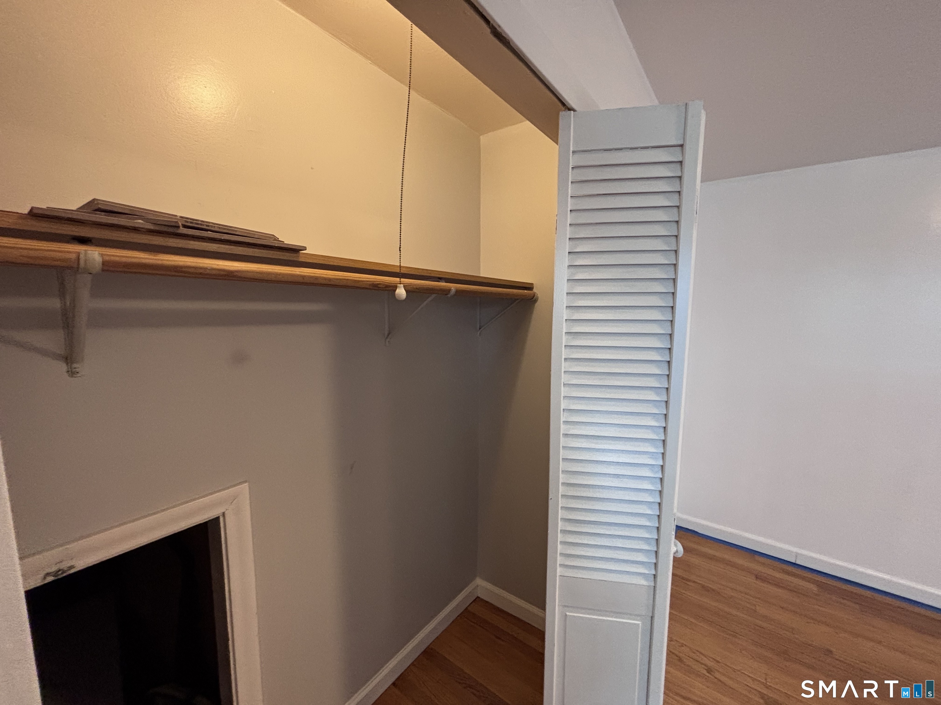 95-97 Grandview Terrace Hartford CT 06114
