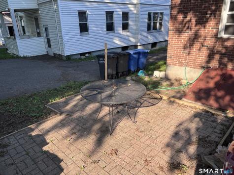 95-97 Grandview Terrace Hartford CT 06114
