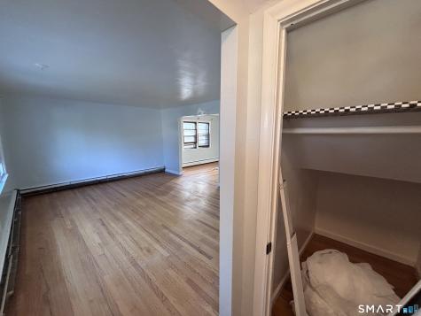95-97 Grandview Terrace Hartford CT 06114