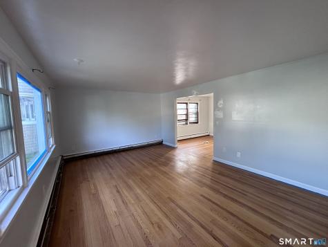 95-97 Grandview Terrace Hartford CT 06114