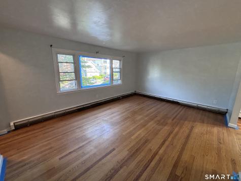 95-97 Grandview Terrace Hartford CT 06114
