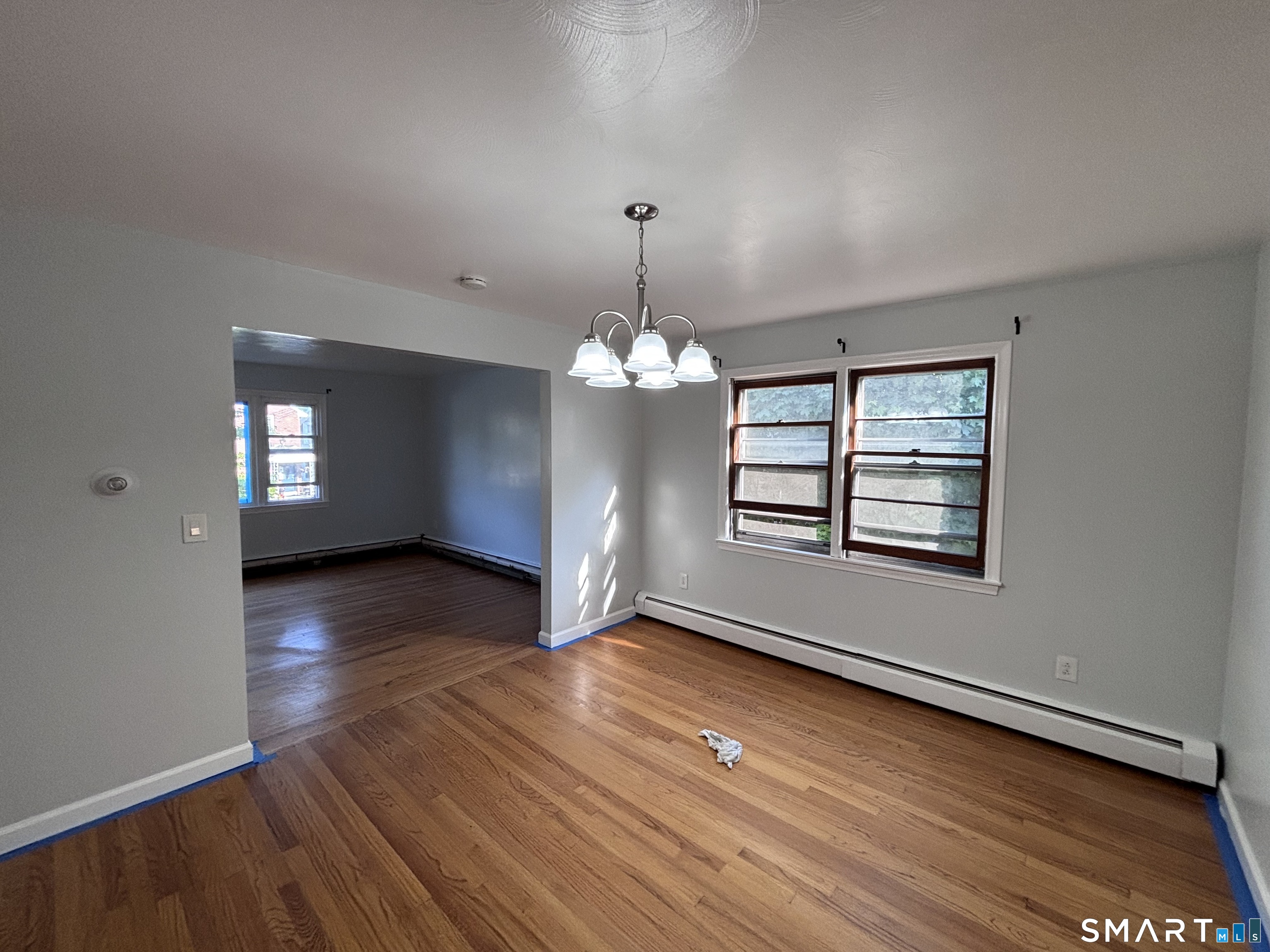 95-97 Grandview Terrace Hartford CT 06114