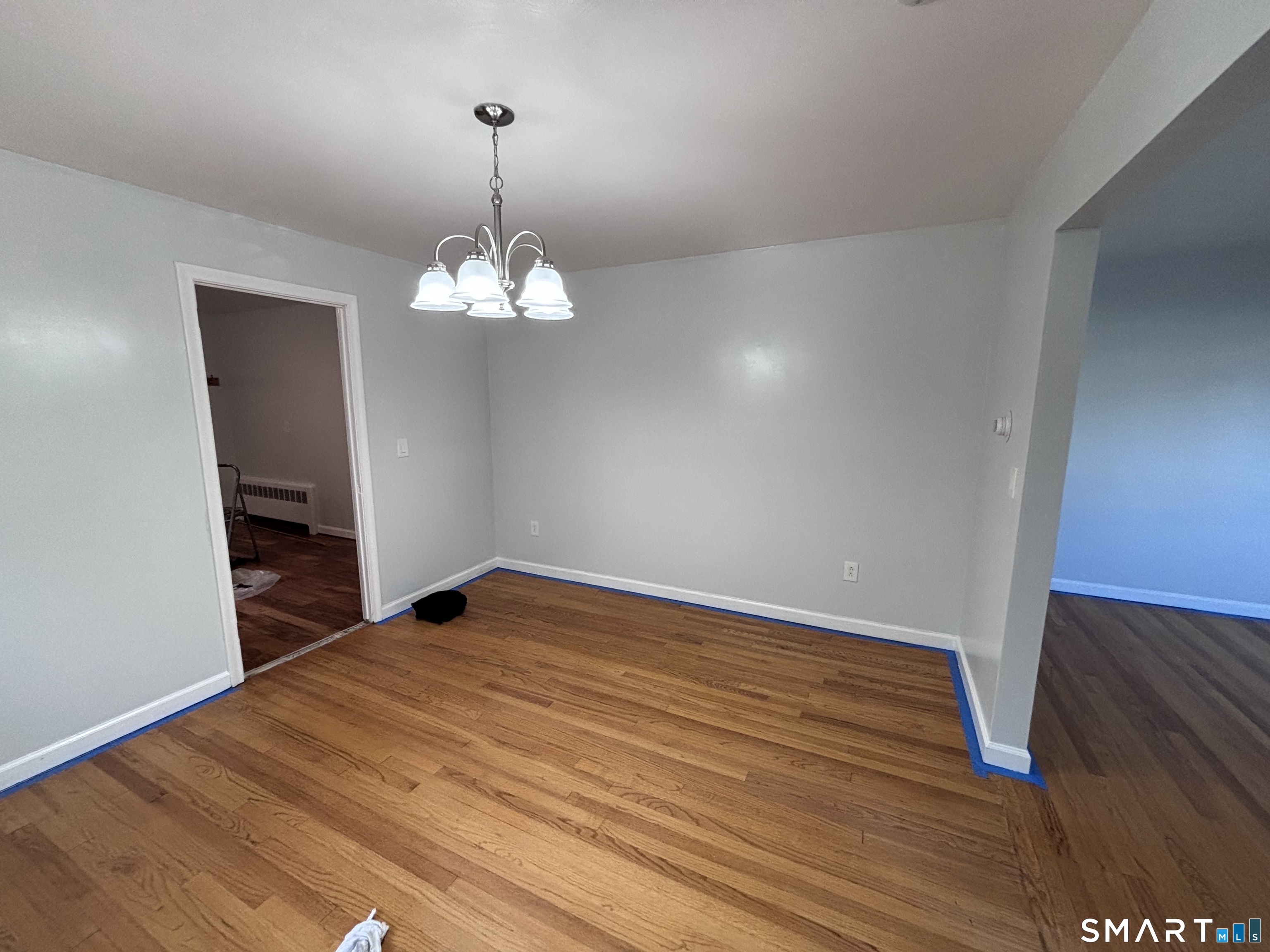 95-97 Grandview Terrace Hartford CT 06114