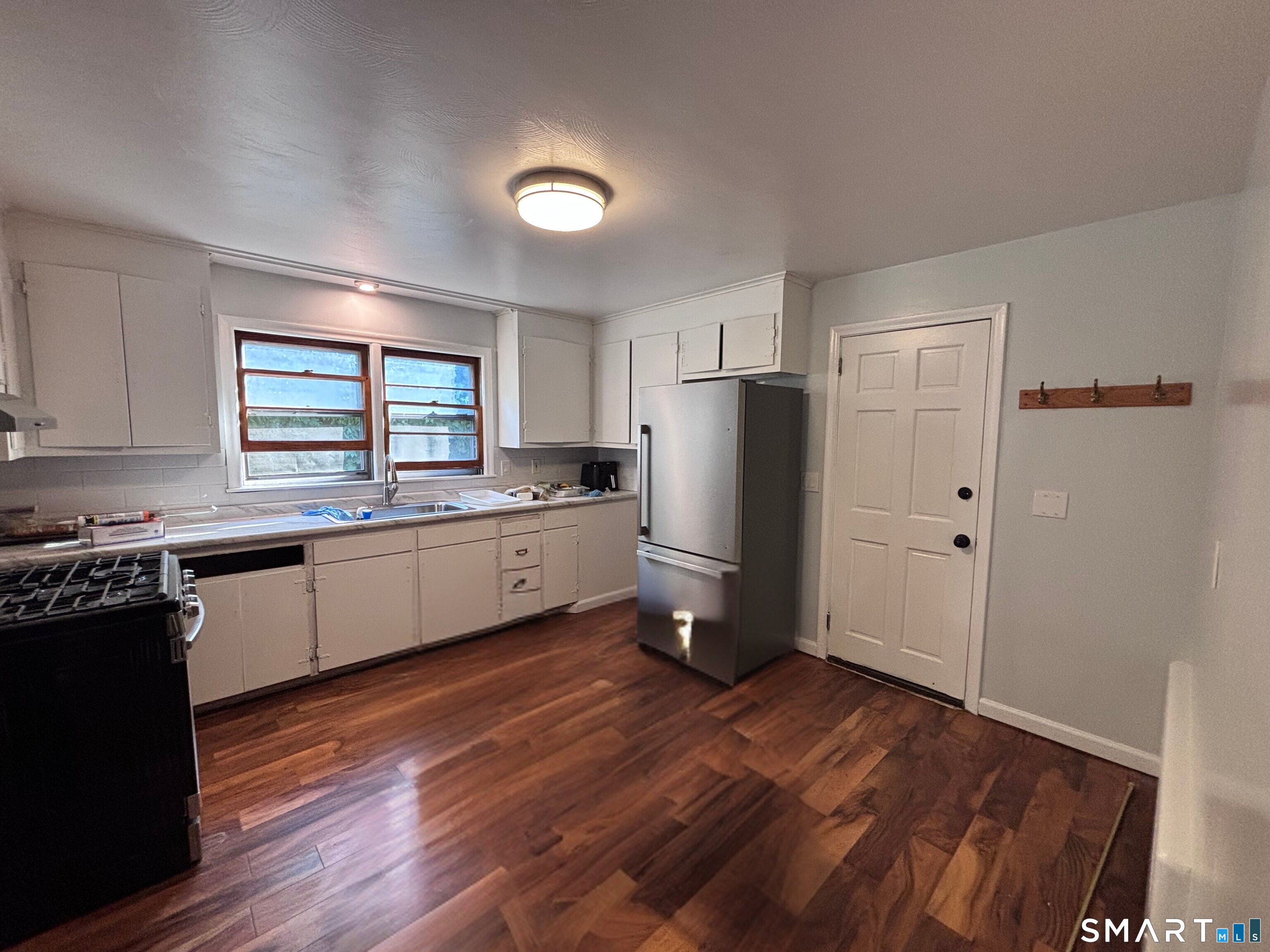95-97 Grandview Terrace Hartford CT 06114