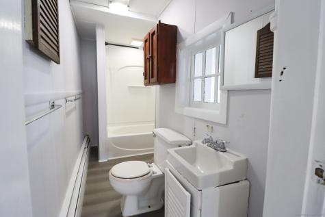 48 Golden Street Norwich CT 06360