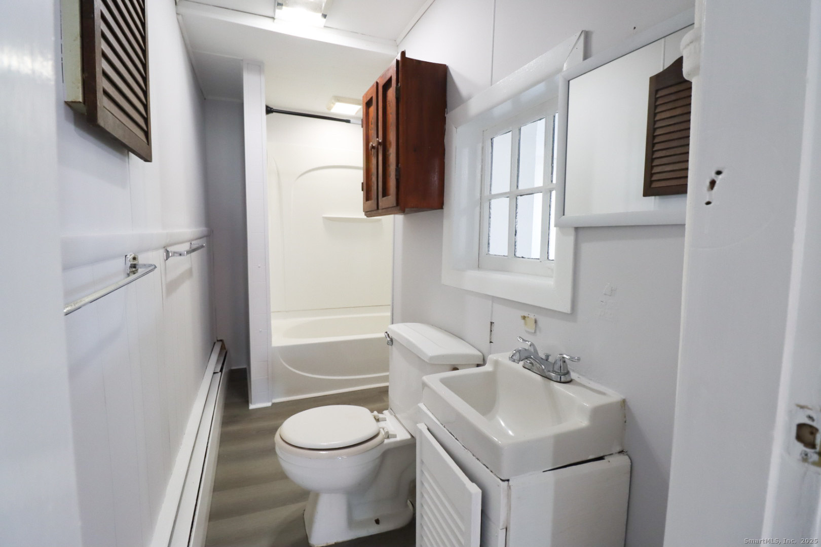 48-50 Golden Street Norwich CT 06360