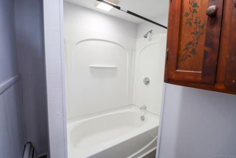 48 Golden Street Norwich CT 06360