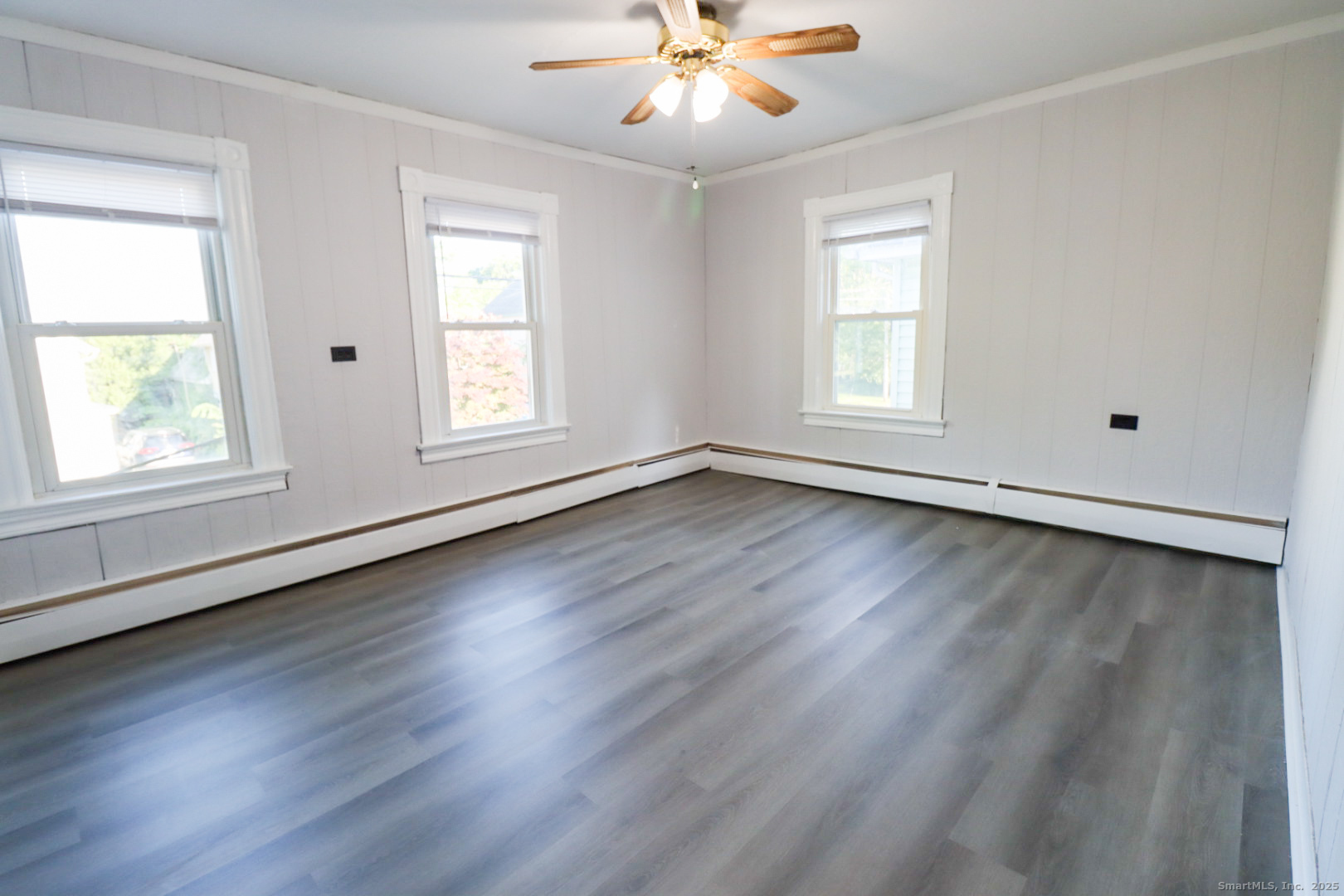 48-50 Golden Street Norwich CT 06360