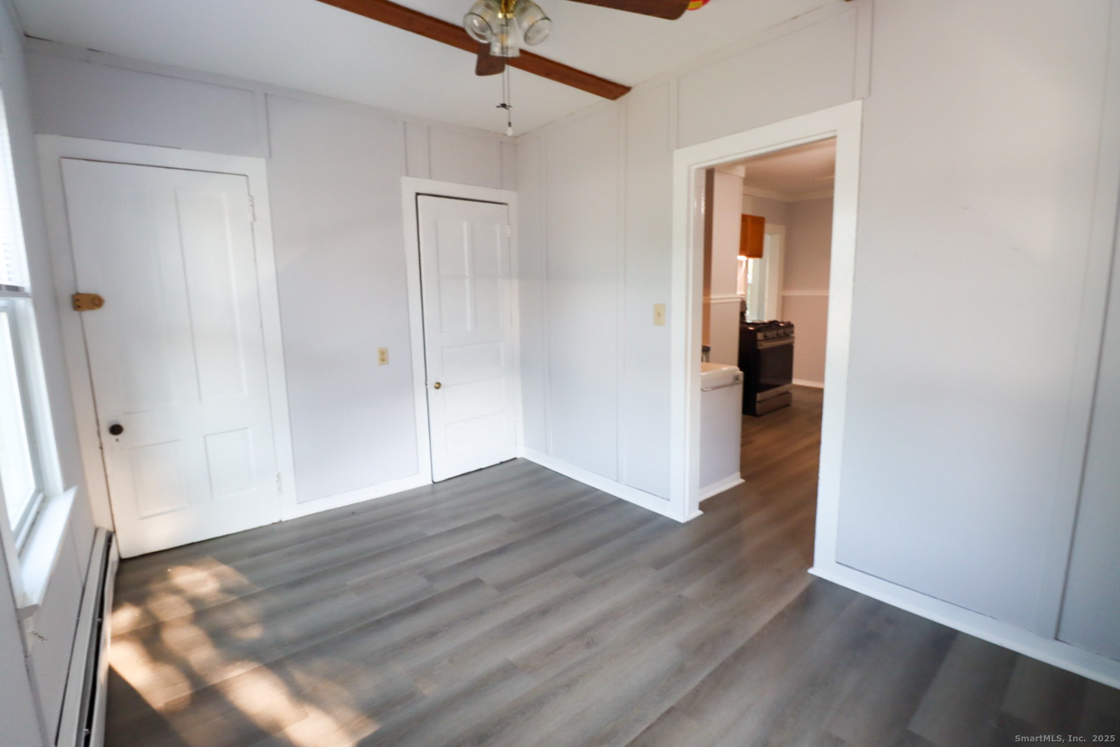 48-50 Golden Street Norwich CT 06360