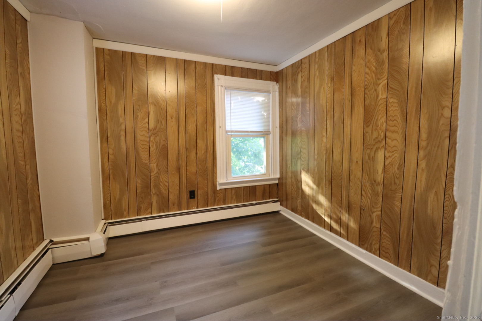48-50 Golden Street Norwich CT 06360