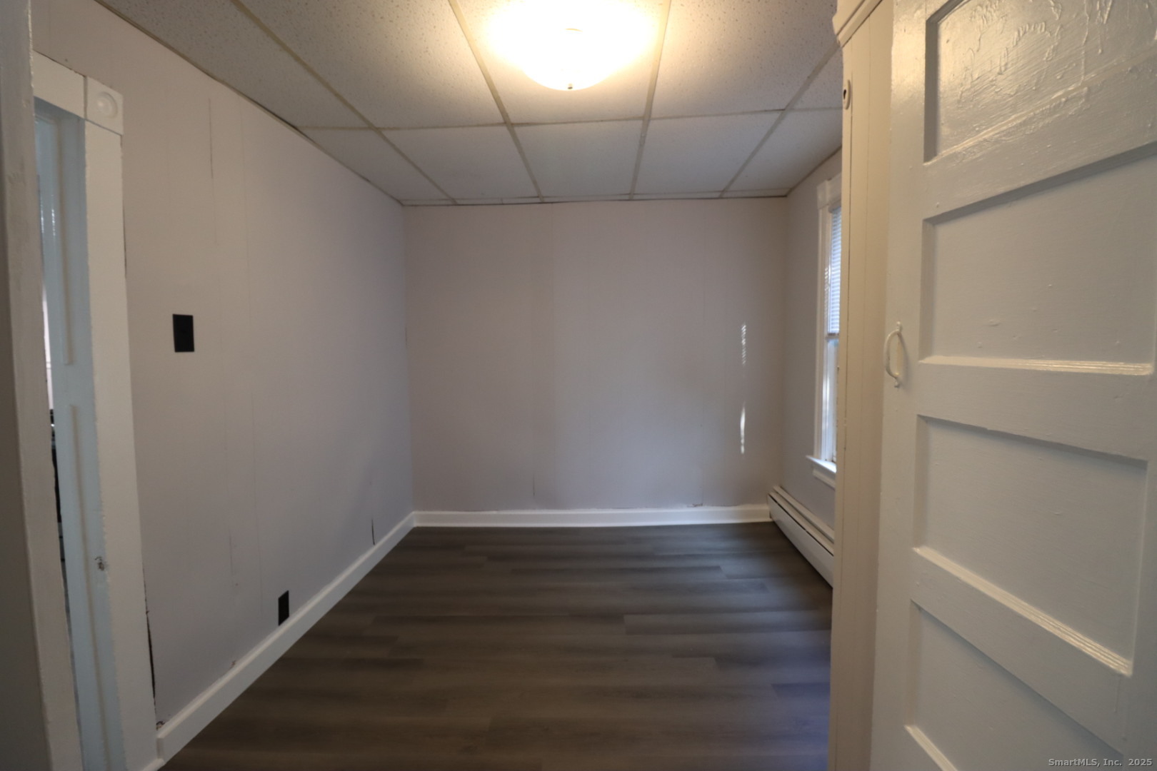 48-50 Golden Street Norwich CT 06360