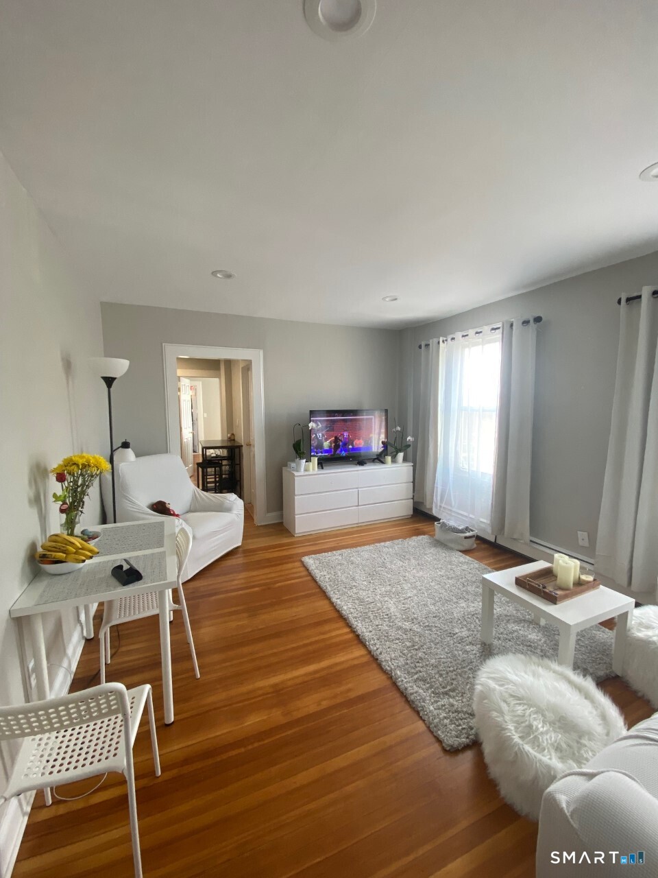 221 Park Road West Hartford CT 06119