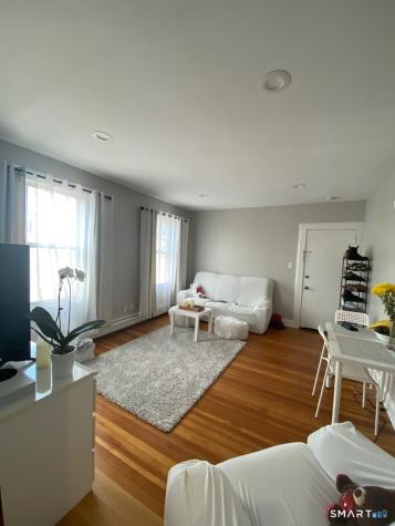 221 Park Road West Hartford CT 06119