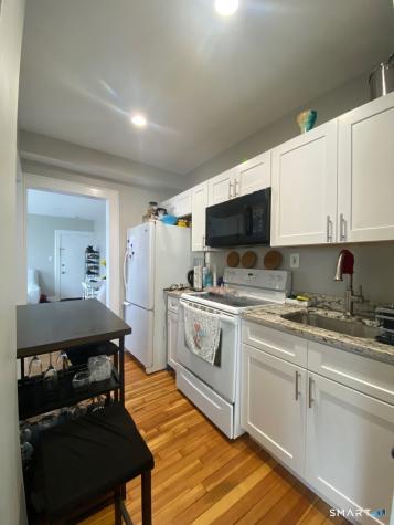 221 Park Road West Hartford CT 06119
