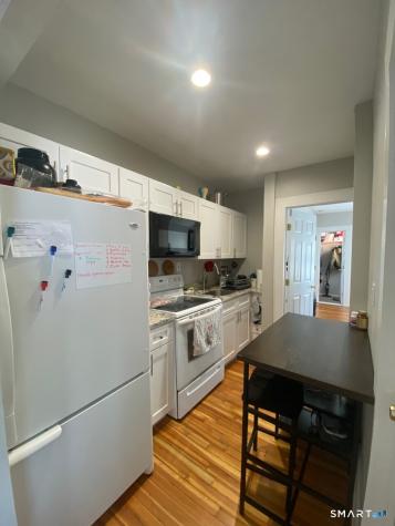 221 Park Road West Hartford CT 06119