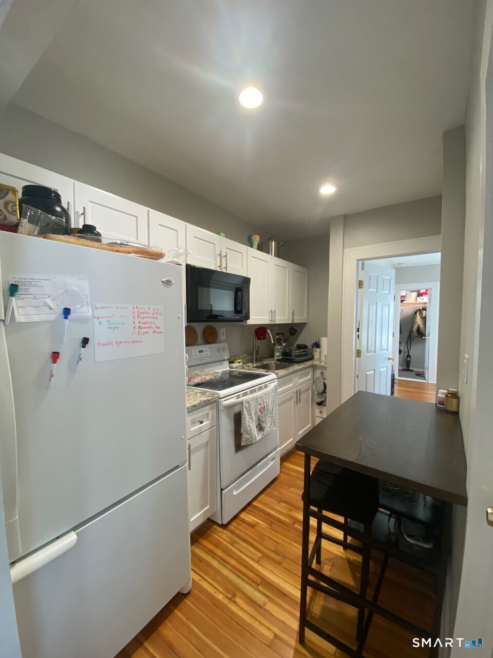 221 Park Road West Hartford CT 06119