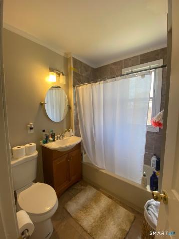 221 Park Road West Hartford CT 06119