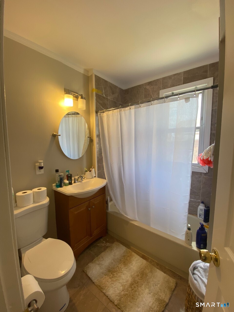 221 Park Road West Hartford CT 06119