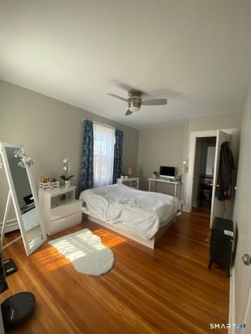 221 Park Road West Hartford CT 06119