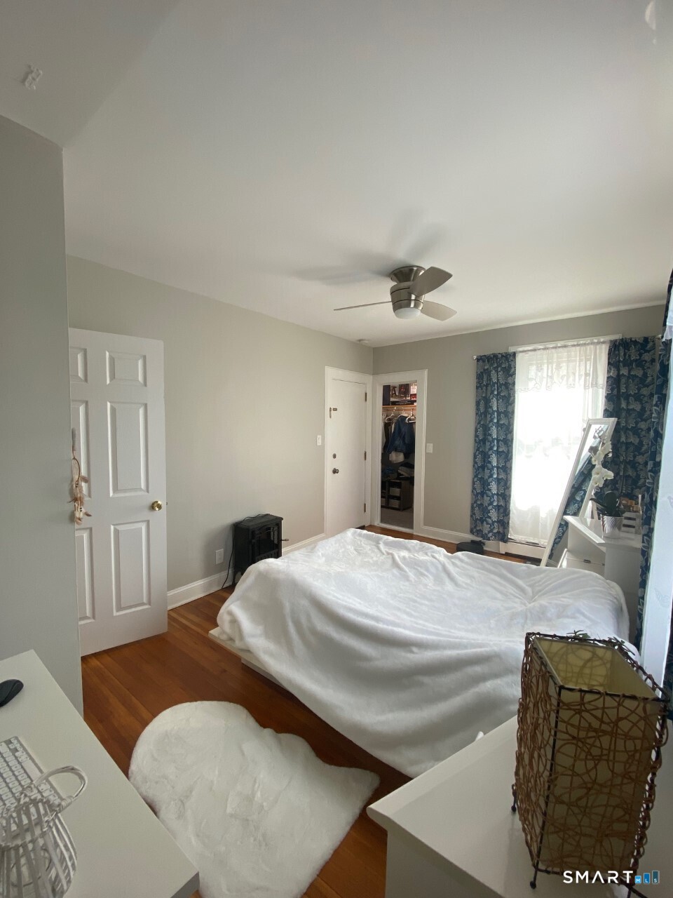 221 Park Road West Hartford CT 06119