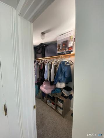 221 Park Road West Hartford CT 06119
