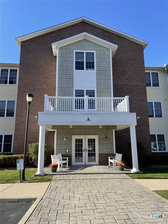 2590 Gold Star Highway Groton CT 06355