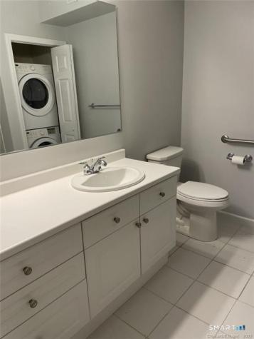 2590 Gold Star Highway Groton CT 06355