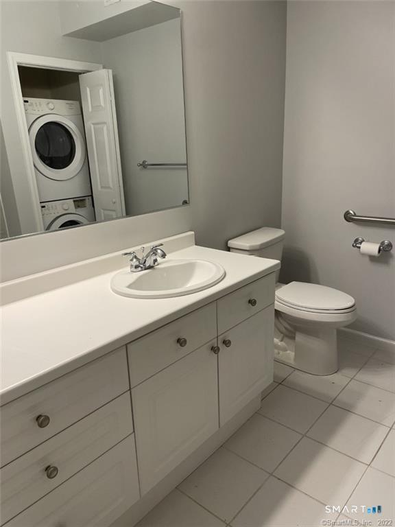2590 Gold Star Highway Groton CT 06355