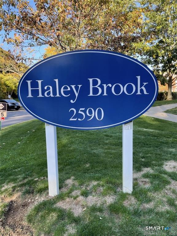 2590 Gold Star Highway Groton CT 06355