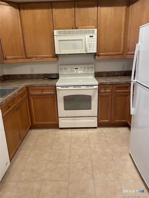 2590 Gold Star Highway Groton CT 06355