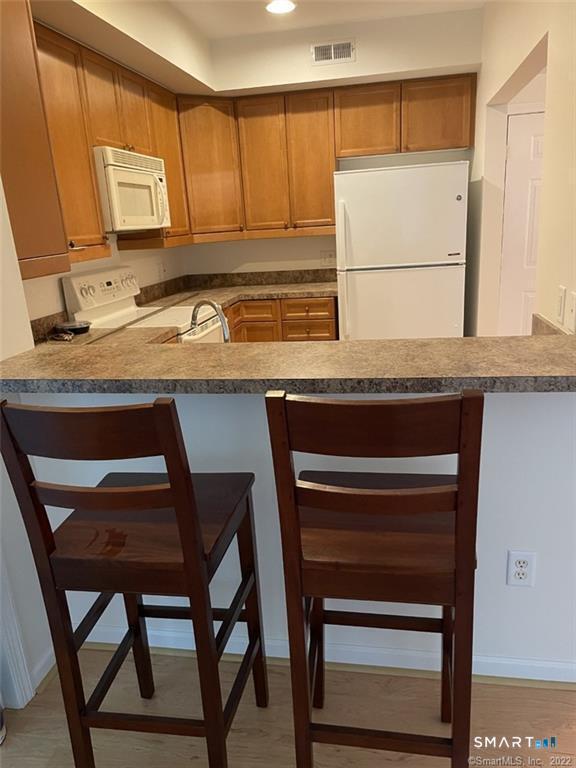 2590 Gold Star Highway Groton CT 06355