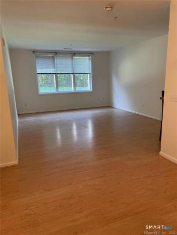 2590 Gold Star Highway Groton CT 06355