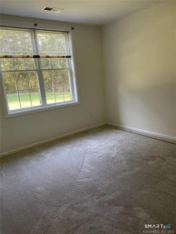 2590 Gold Star Highway Groton CT 06355