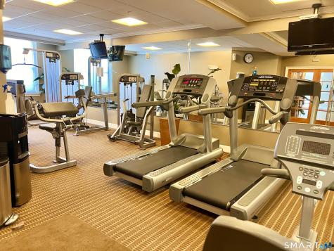 850 East Main Street Stamford CT 06902