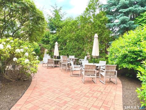 850 East Main Street Stamford CT 06902