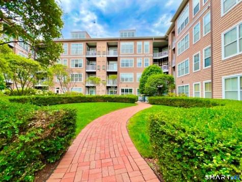 850 East Main Street Stamford CT 06902