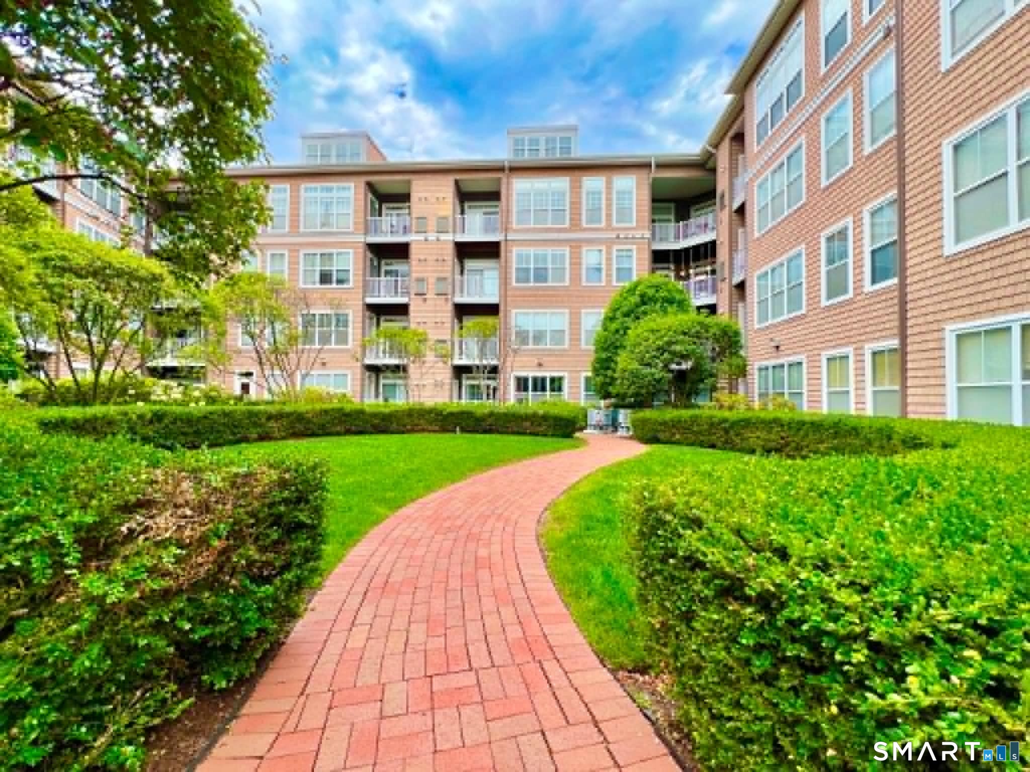 850 East Main Street Stamford CT 06902