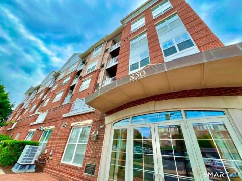 850 East Main Street Stamford CT 06902