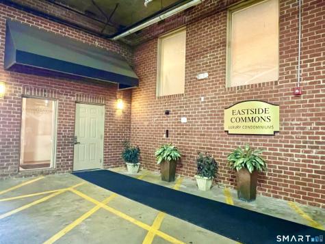 850 East Main Street Stamford CT 06902